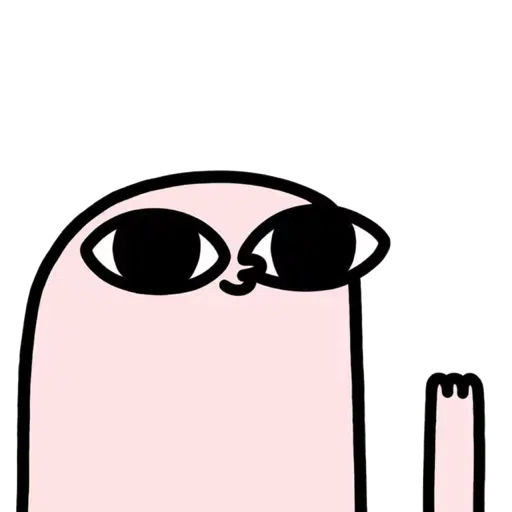 test - Sticker 14