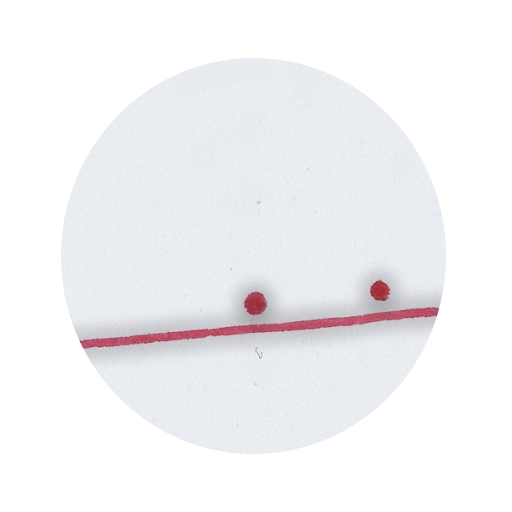 test - Sticker 22