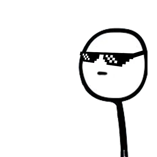 test - Sticker 20
