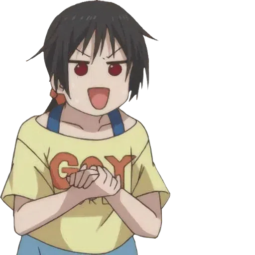 test - Sticker 17
