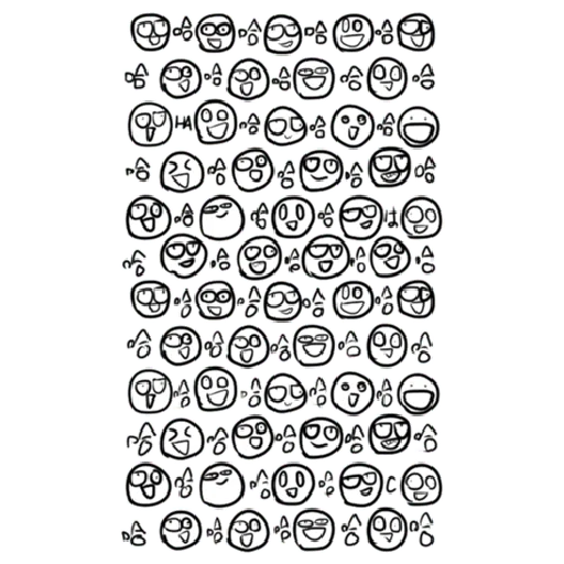 wut - Sticker 18