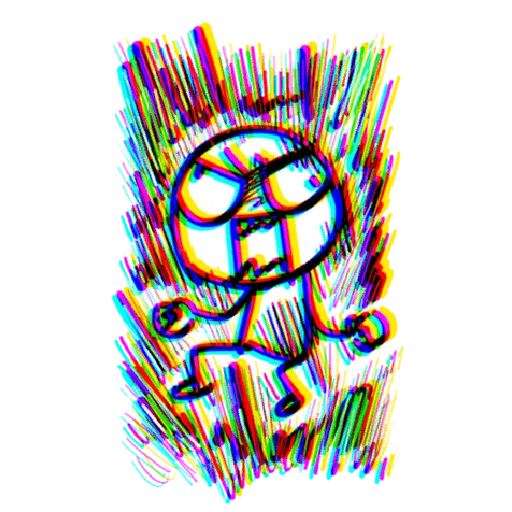 wut - Sticker 19