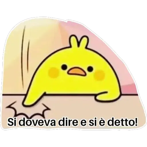 ok champ - Sticker 14