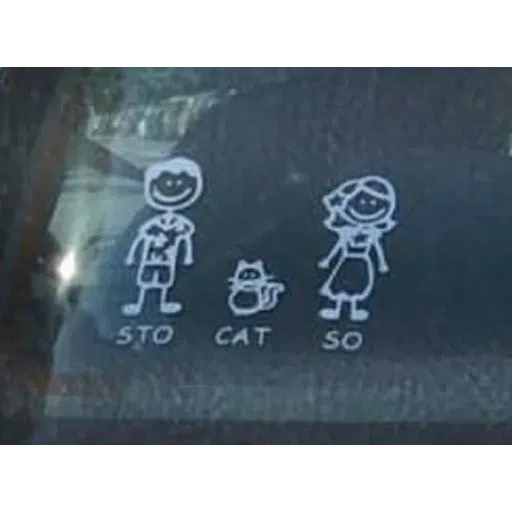 ok champ - Sticker 28
