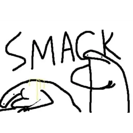 ok champ - Sticker 21