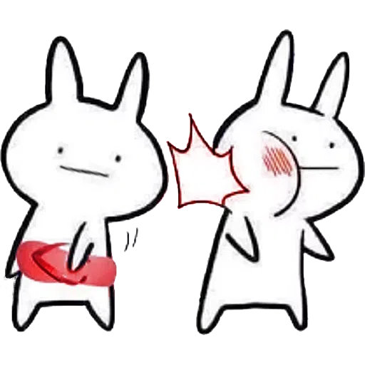 Estikrrrr - Sticker 13