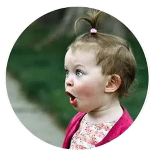 Estikrrrr - Sticker 10