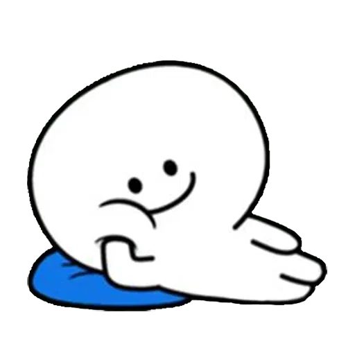 Estikrrrr - Sticker 30