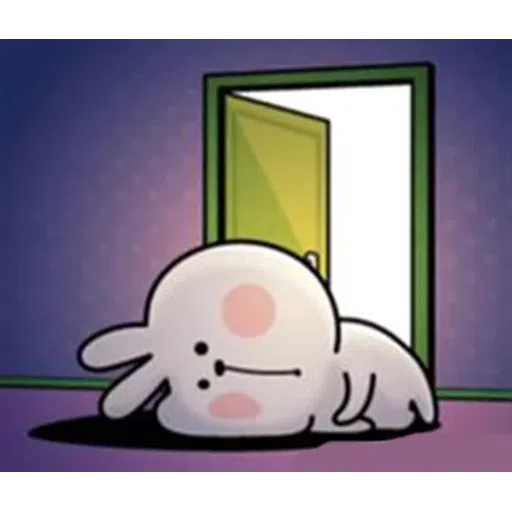 Estikrrrr - Sticker 9