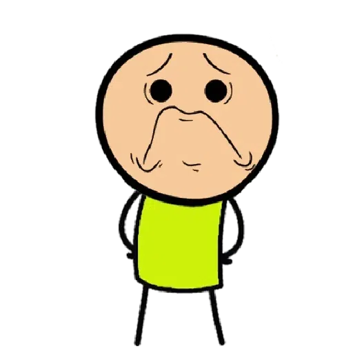 Estikrrrr - Sticker 14