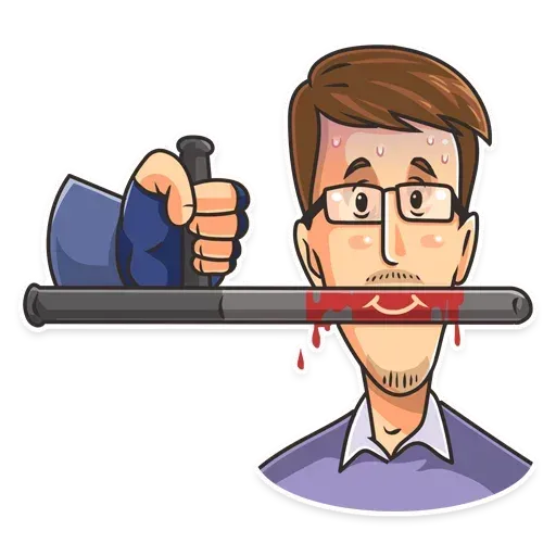 Comp - Sticker 15