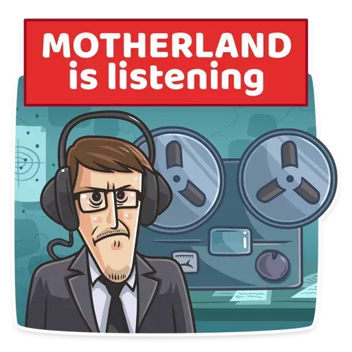 Comp - Sticker 10