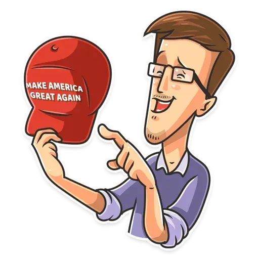 Comp - Sticker 28