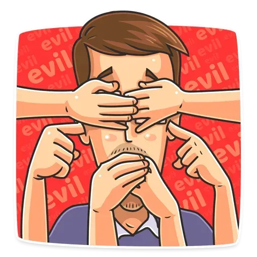 Comp - Sticker 12