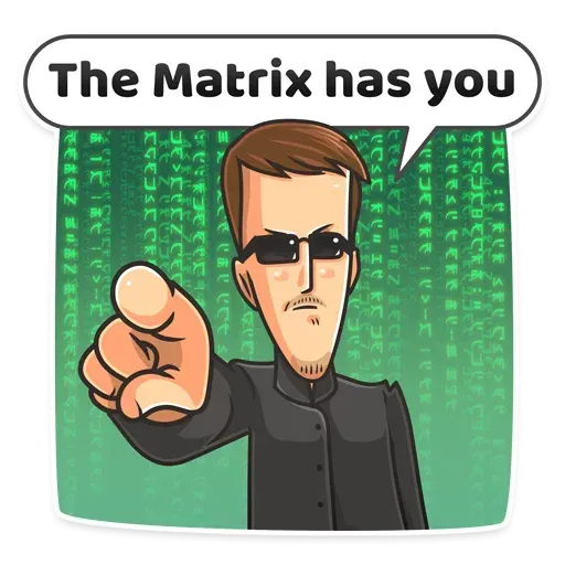 Comp - Sticker 14