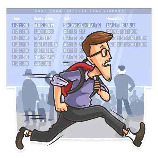 Comp - Sticker 27