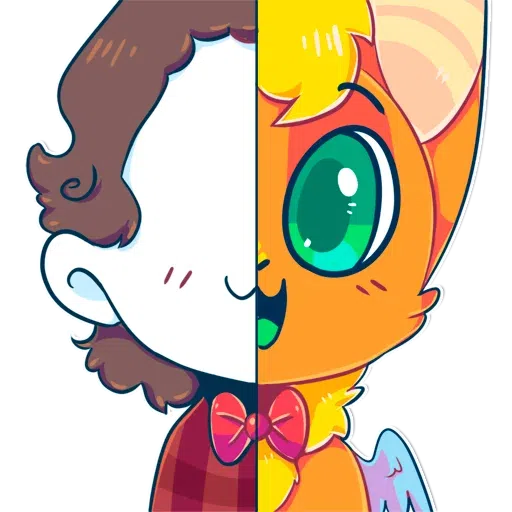 Lomtik - Sticker 13