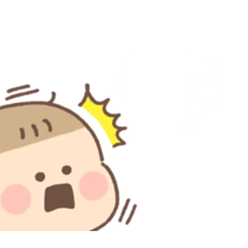 🧸2 - Sticker 14