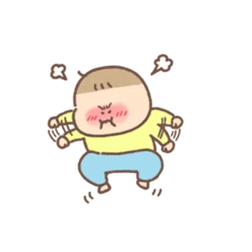 🧸2 - Sticker 11