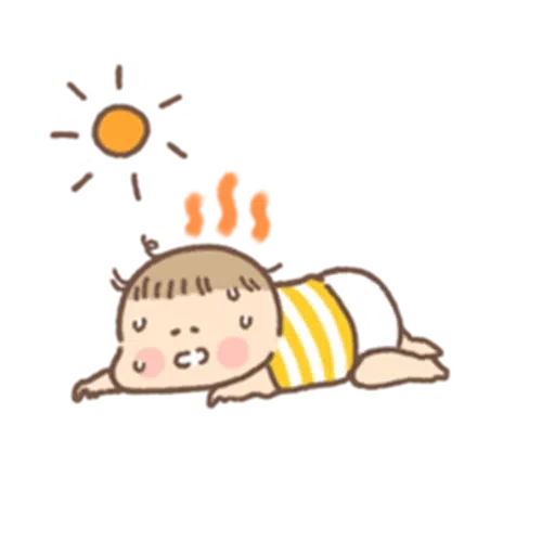 🧸2 - Sticker 30