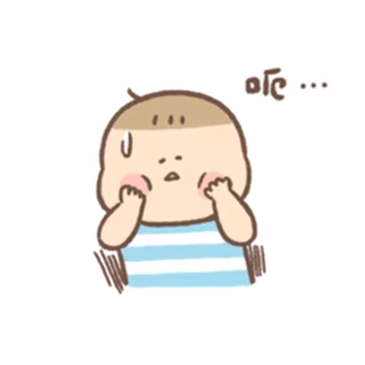 🧸2 - Sticker 23