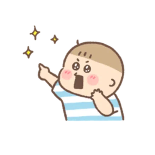 🧸2 - Sticker 29