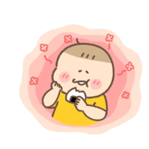 🧸2 - Sticker 12
