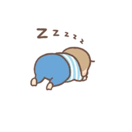 🧸2 - Sticker 27