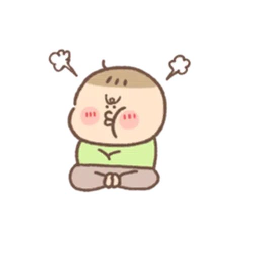 🧸2 - Sticker 10