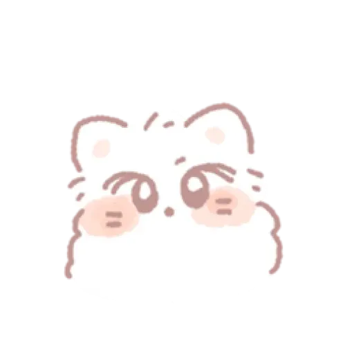 cuties - Sticker 16