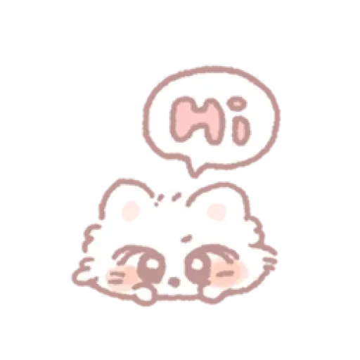 cuties - Sticker 14