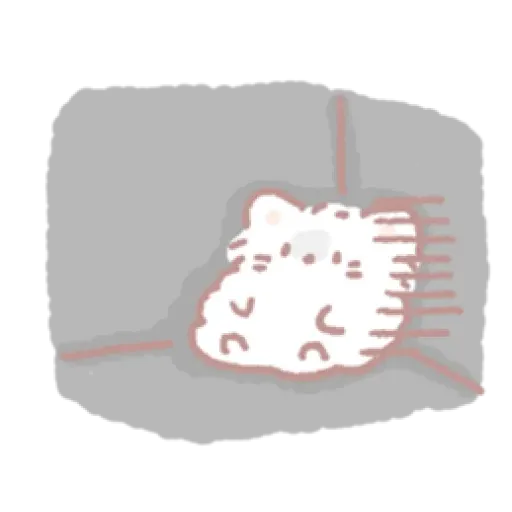 cuties - Sticker 15