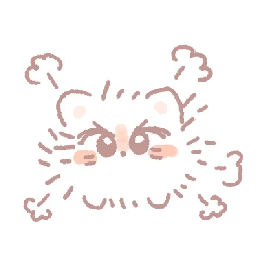 cuties - Sticker 18