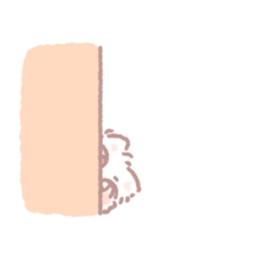 cuties - Sticker 10