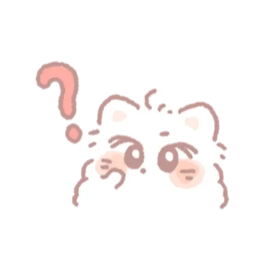 cuties - Sticker 13