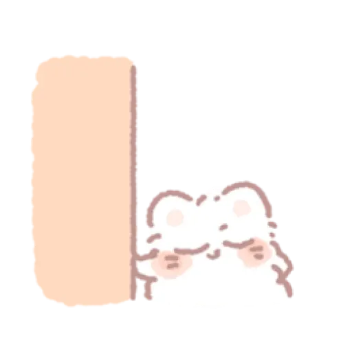 cuties - Sticker 11
