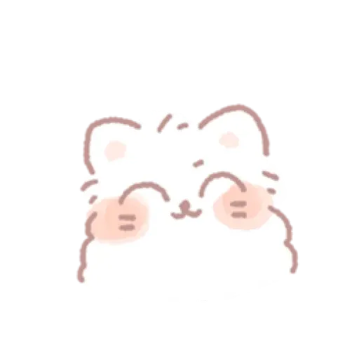 cuties - Sticker 12