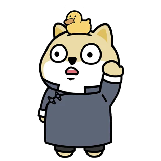 myshibafat-8 - Sticker 26