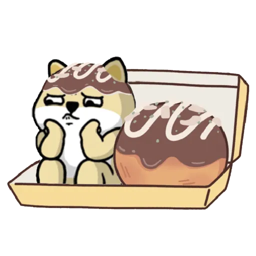 myshibafat-8 - Sticker 16