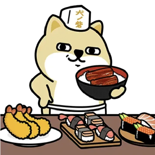 myshibafat-8 - Sticker 14