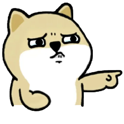 myshibafat-8 - Sticker 22