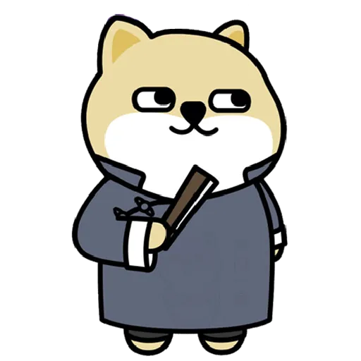 myshibafat-8 - Sticker 17