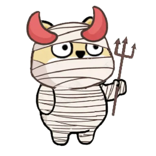 myshibafat-8 - Sticker 28