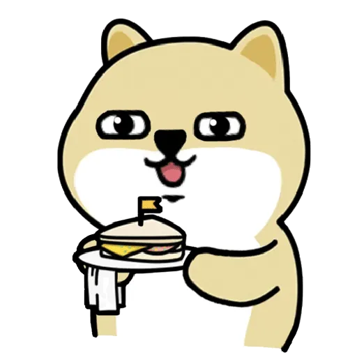 myshibafat-8 - Sticker 18