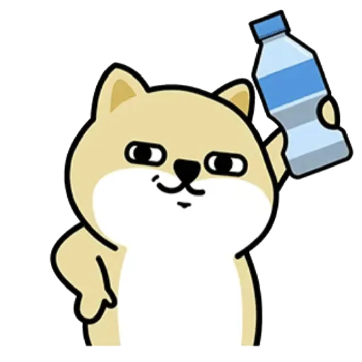 myshibafat-8 - Sticker 30