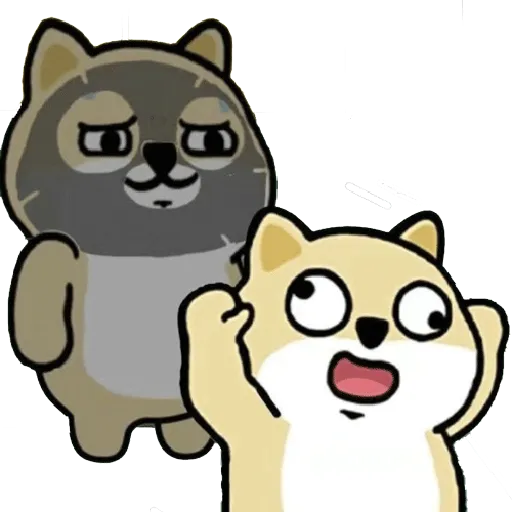 myshibafat-8 - Sticker 24