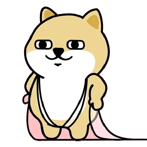 myshibafat-8 - Sticker 12