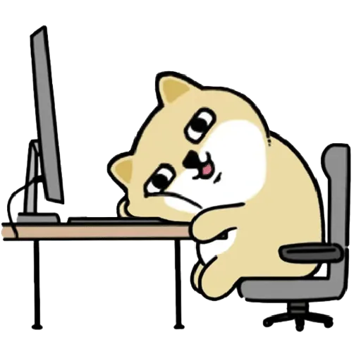 myshibafat-8 - Sticker 29