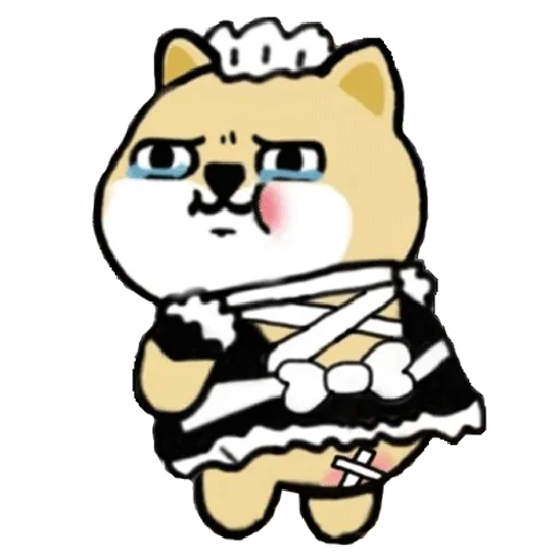 myshibafat-8 - Sticker 20