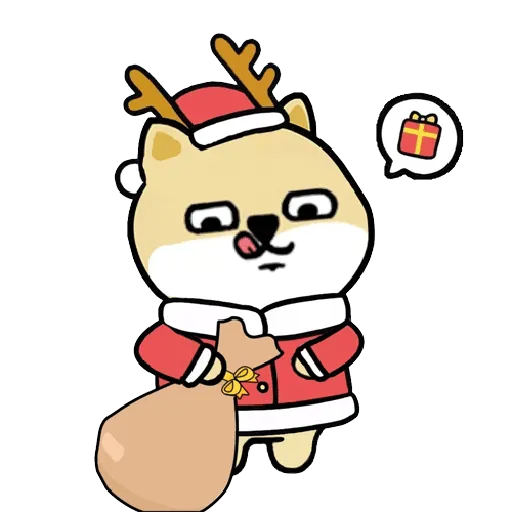 myshibafat-8 - Sticker 13